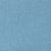 Christian Fischbacher Sonnen-Klar Caribbean Fabric Sample CH44310101