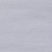 Christian Fischbacher Kay Ii Powder Blue Fabric CH44500101
