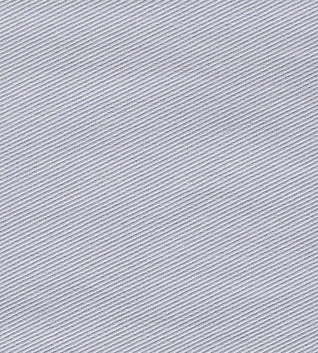 Christian Fischbacher Kay Ii Powder Blue Fabric Sample CH44500101