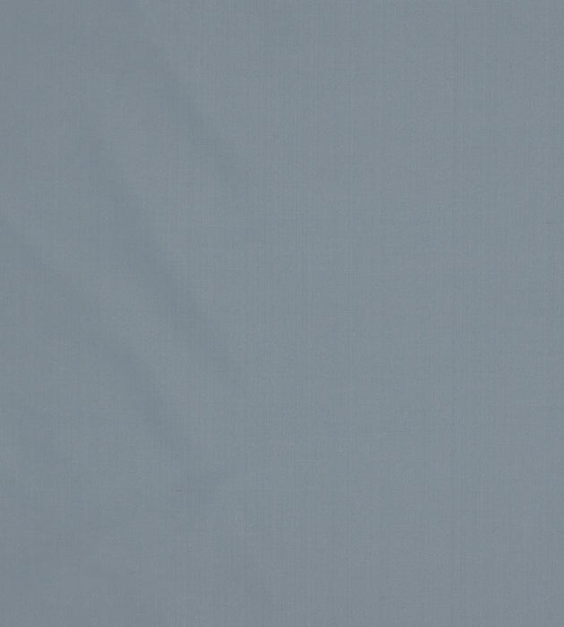 Christian Fischbacher Jamila Ii Powder Blue Fabric Sample CH45000101