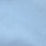 Christian Fischbacher Taffeta Bs Sky Fabric Sample CH45400101