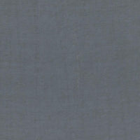 Christian Fischbacher Luna Ii Cadet Fabric CH46110101