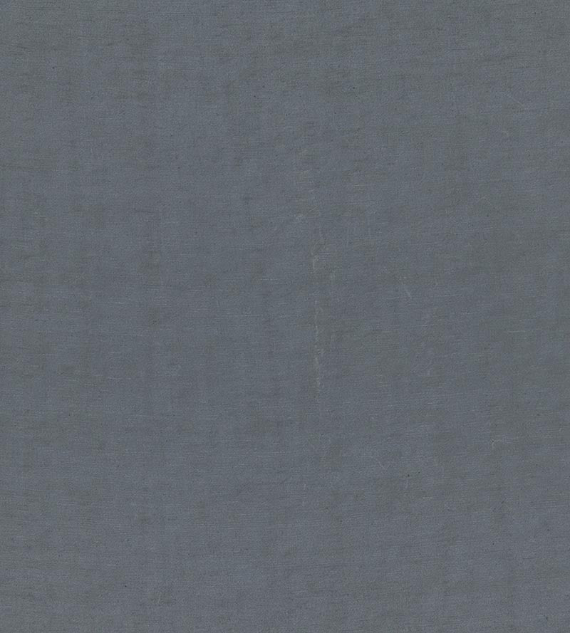 Christian Fischbacher Luna Ii Cadet Fabric Sample CH46110101