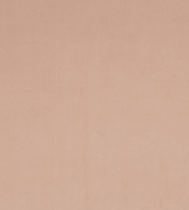 Christian Fischbacher Vip Blush Fabric Sample CH14470102