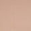 Christian Fischbacher Vip Blush Fabric CH14470102