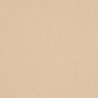 Christian Fischbacher Softie Blossom Fabric CH14480102