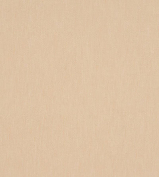 Christian Fischbacher Softie Blossom Fabric Sample CH14480102