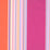 Christian Fischbacher Forte Melonberry Fabric CH14500102