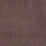 Christian Fischbacher Apollodor Mauve Fabric Sample CH43000102