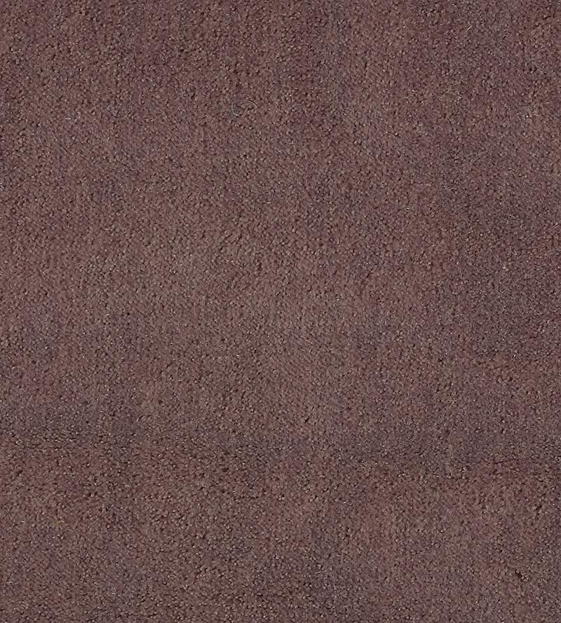 Christian Fischbacher Apollodor Mauve Fabric Sample CH43000102