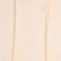 Christian Fischbacher London Cs Iii Peach Fabric CH43400102