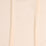 Christian Fischbacher London Cs Iii Peach Fabric CH43400102