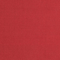 Christian Fischbacher Siam Carnation Fabric CH44000102
