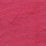 Christian Fischbacher Beluna Bagonia Fabric CH44100102