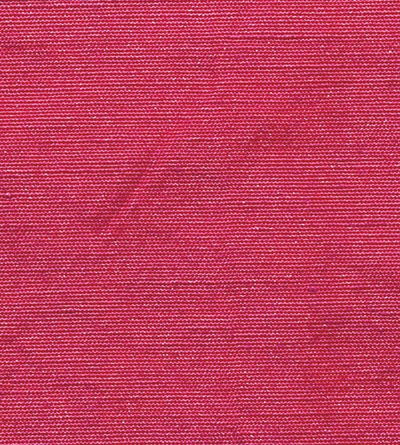 Christian Fischbacher Beluna Bagonia Fabric CH44100102