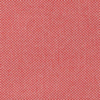 Christian Fischbacher Sonnen-Klar Brick Fabric CH44310102