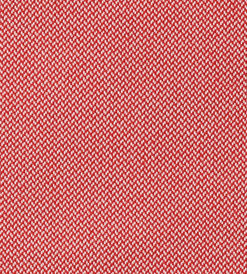 Christian Fischbacher Sonnen-Klar Brick Fabric CH44310102