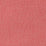 Christian Fischbacher Sonnen-Klar Brick Fabric Sample CH44310102