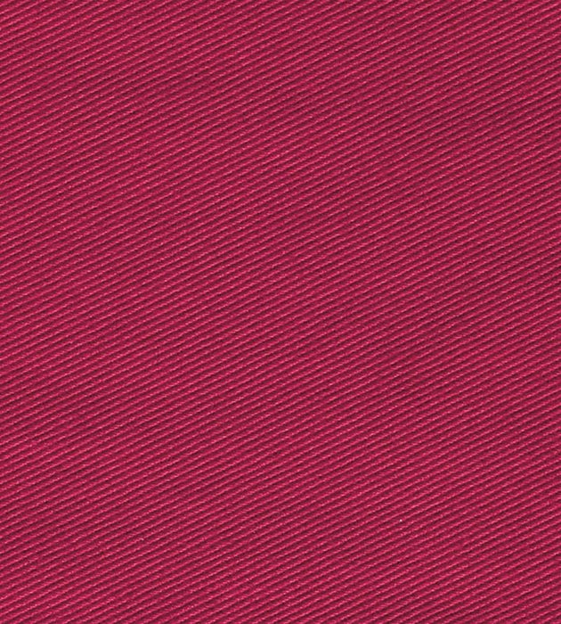 Christian Fischbacher Kay Ii Berry Fabric Sample CH44500102