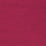 Christian Fischbacher Kay Ii Berry Fabric CH44500102