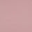 Christian Fischbacher Atomic Fr Dusty Rose Fabric CH44600102