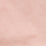 Christian Fischbacher Taffeta Bs Shell Pink Fabric CH45400102