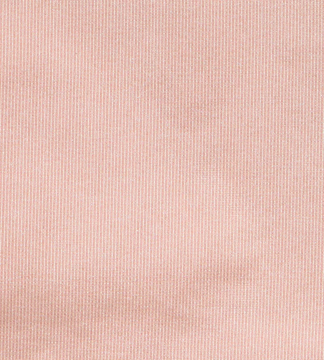 Christian Fischbacher Taffeta Bs Shell Pink Fabric Sample CH45400102