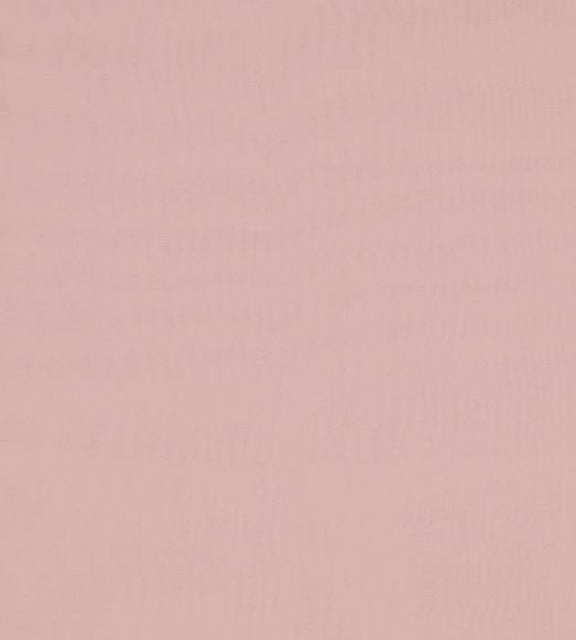 Christian Fischbacher Madrid Cs Iv Baby Pink Fabric Sample CH46200102