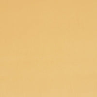 Christian Fischbacher Vip Mustard Fabric CH14470103
