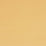 Christian Fischbacher Vip Mustard Fabric CH14470103