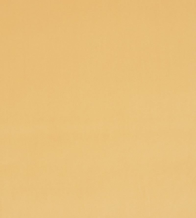 Christian Fischbacher Vip Mustard Fabric Sample CH14470103