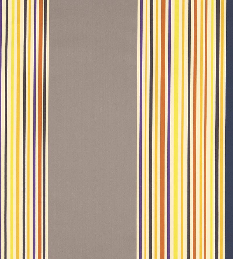 Christian Fischbacher Forte Creme Fabric Sample CH14500103