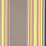 Christian Fischbacher Forte Creme Fabric CH14500103