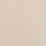 Christian Fischbacher Foggy Ivory Fabric CH26410103
