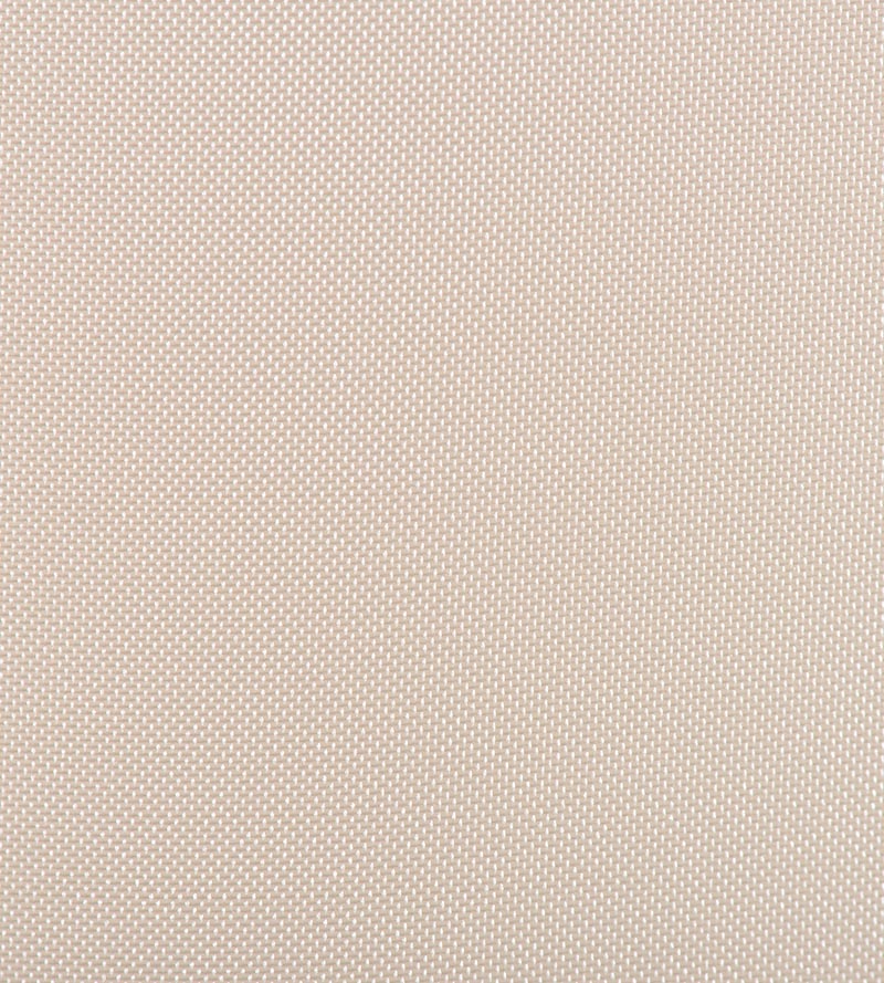 Christian Fischbacher Foggy Ivory Fabric CH26410103