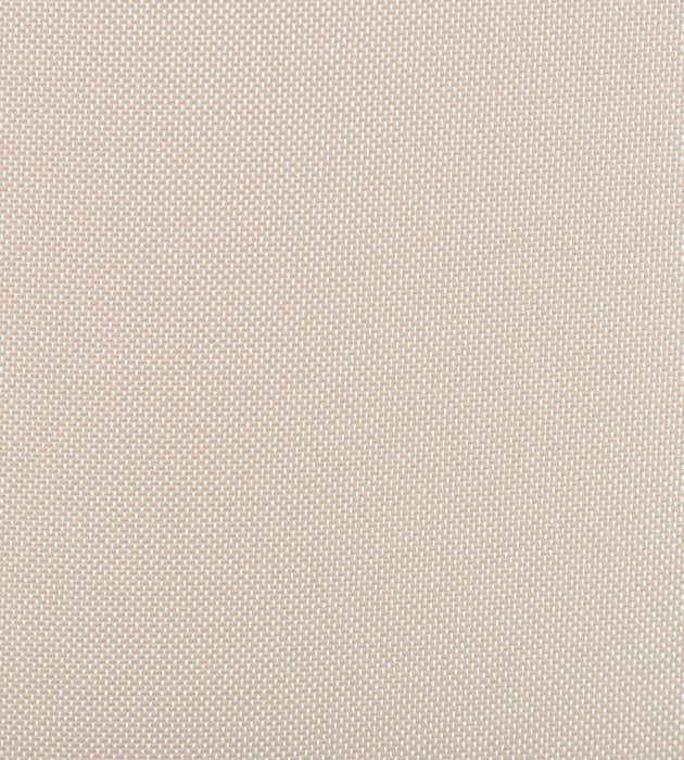 Christian Fischbacher Foggy Ivory Fabric Sample CH26410103