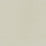 Christian Fischbacher Aramena Parchment Fabric Sample CH42700103
