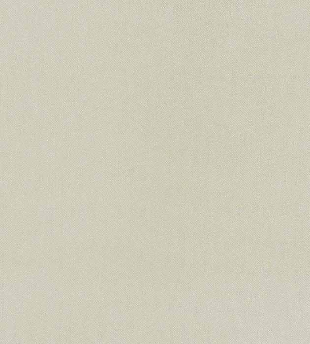 Christian Fischbacher Aramena Parchment Fabric Sample CH42700103