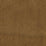 Christian Fischbacher Apollodor Caramel Fabric CH43000103