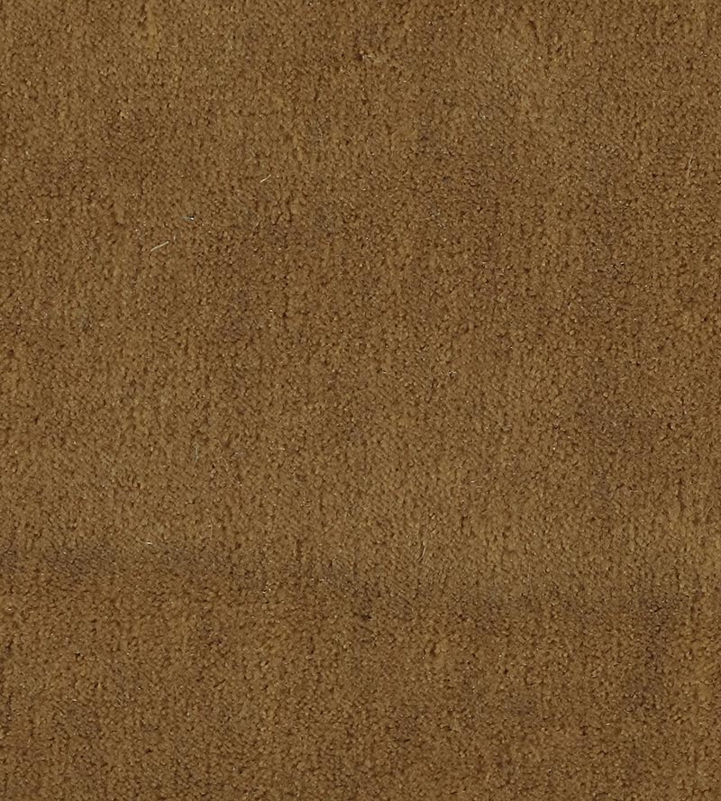 Christian Fischbacher Apollodor Caramel Fabric CH43000103