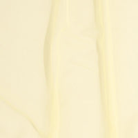 Christian Fischbacher London Cs Iii Eggnog Fabric CH43400103