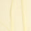 Christian Fischbacher London Cs Iii Eggnog Fabric CH43400103