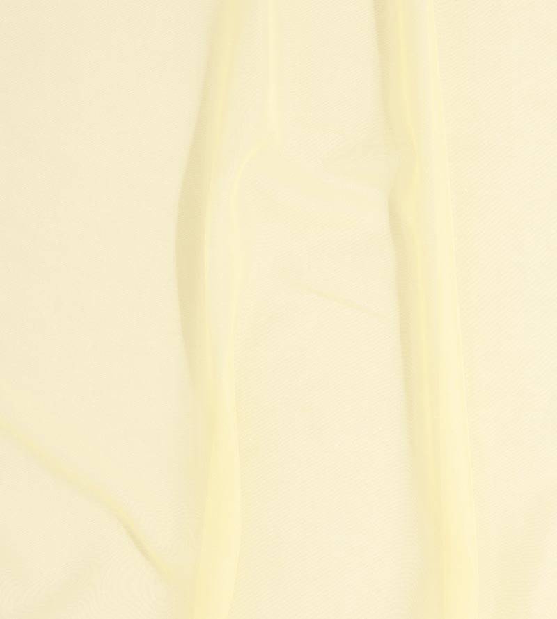 Christian Fischbacher London Cs Iii Eggnog Fabric Sample CH43400103