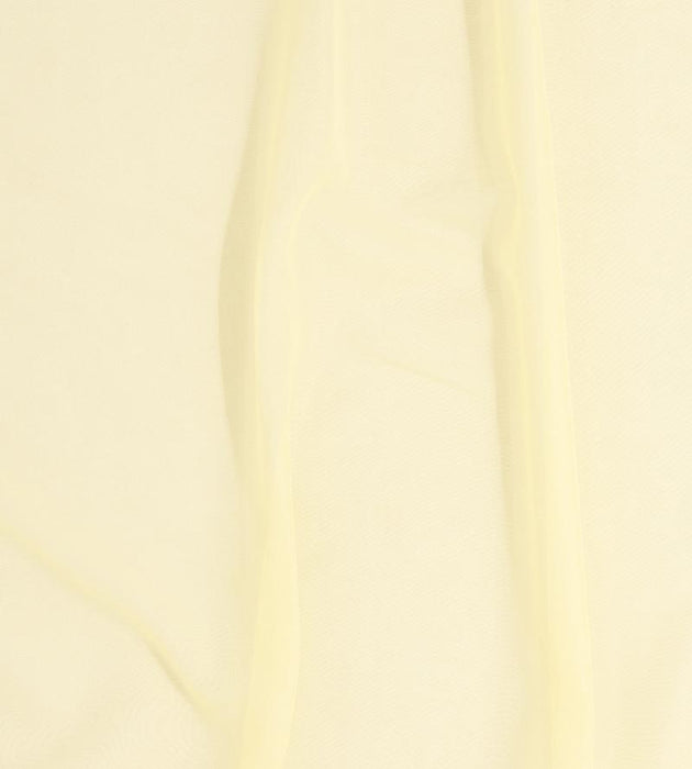 Christian Fischbacher London Cs Iii Eggnog Fabric Sample CH43400103