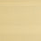 Christian Fischbacher Siam Chamomile Fabric Sample CH44000103