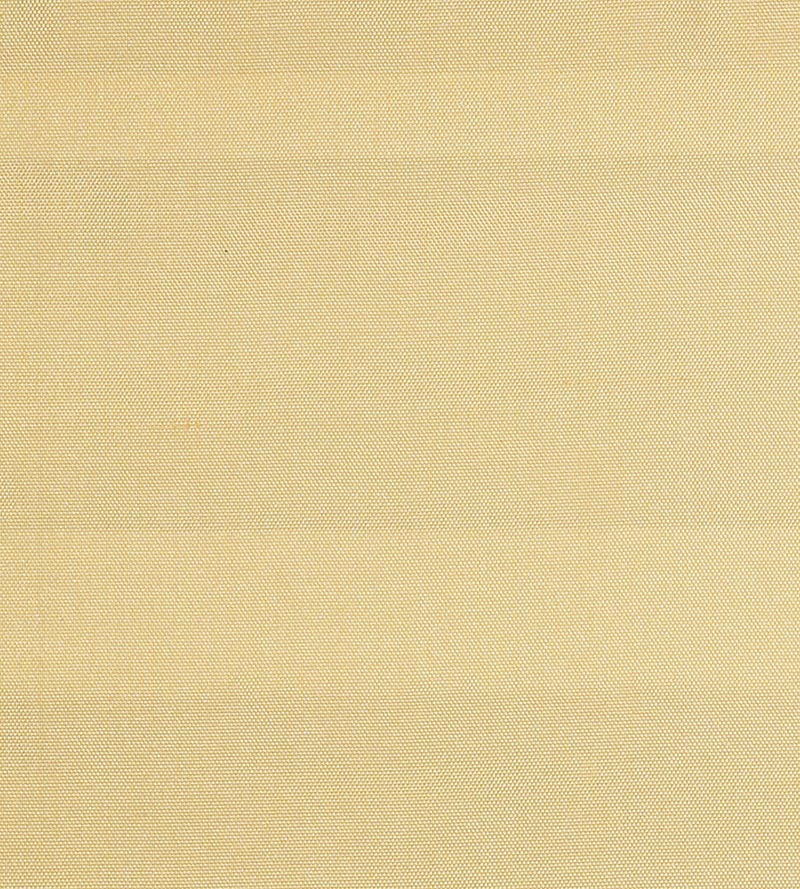 Christian Fischbacher Siam Chamomile Fabric Sample CH44000103