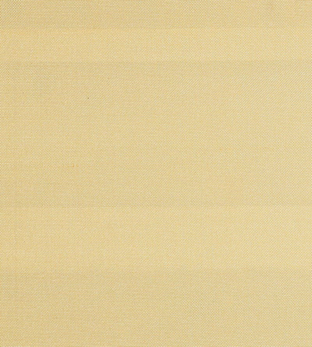 Christian Fischbacher Siam Chamomile Fabric Sample CH44000103