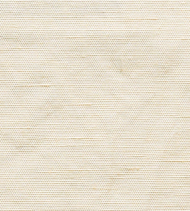 Christian Fischbacher Beluna Marzipan Fabric Sample CH44100103