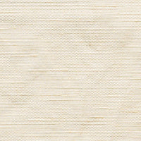 Christian Fischbacher Beluna Marzipan Fabric CH44100103
