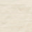Christian Fischbacher Beluna Marzipan Fabric CH44100103